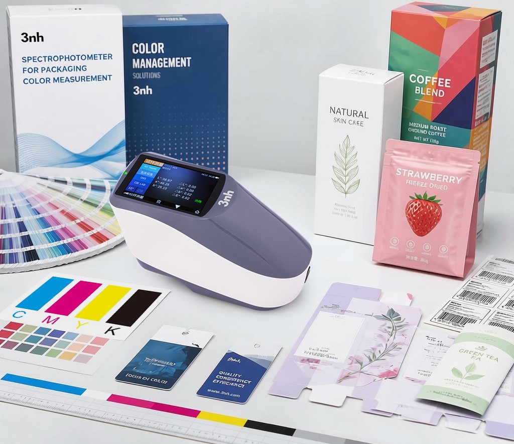 spectrophotometer for printing packagings1.jpg